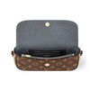 LOUIS VUITTON ウォレットオンチェーンアイビー M26587 137876628 [P]