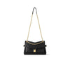 LOUIS VUITTON Flap Bag 137876632 [P]