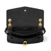 LOUIS VUITTON Flap Bag 137876632 [P]