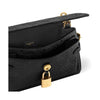 LOUIS VUITTON Flap Bag 137876632 [P]