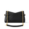 LOUIS VUITTON Flap Bag 137876632 [P]