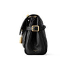LOUIS VUITTON Flap Bag 137876632 [P]