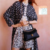 LOUIS VUITTON Flap Bag 137876632 [P]
