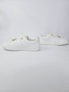 Louis Vuitton Logo Frontrow Sneakers 36/230 137919230 [P]