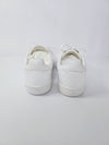 Louis Vuitton Logo Frontrow Sneakers 36/230 137919230 [P]
