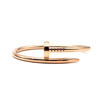 Cartier Juste un Clou Bracelet L538430 137920059