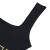 VERSACE Greca ärmelloses Crop-Top SS25 1A10011 1013323 A1008 137960622 [P]