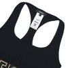 VERSACE スポーツブラ 137960626 [P]
