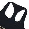 VERSACE スポーツブラ 137960626 [P]
