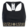 VERSACE スポーツブラ 137960626 [P]
