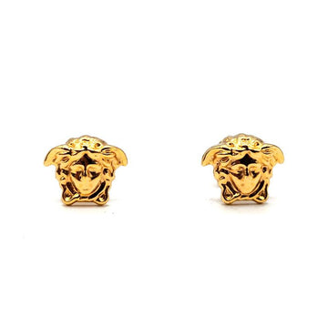 Versace Medusa Head Earrings L668544 137962275