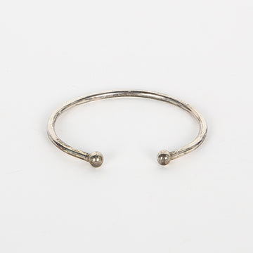 ENJOY UOMO P4 Vintage Men's Bracelet 137971865