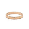 CHOPARD Eiswürfel 1P Diamantring L977710 137817037 [P]