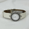 Bulgari B.zero1 Watch BZ22S Leather Watch Authenticity Certificate K250604-03 137983074 [P]