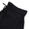 LEMAIRE ミディスカート SK1022-LF1253-BL803 91942570 [P]