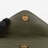 LOUIS VUITTON M56471 Neue Welle Multi Pochette Schulter-Crossbody-Tasche 140686246 [P]