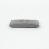 CHANEL AP1167 19 カードホルダー財布 136456910 [P]