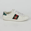 GUCCI エース スニーカー 431942 35サイズ 137659679 [P]