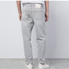 AMI Tapered Fit Jeans HTR103 DE0028 0555 137985028 [P]