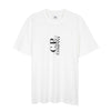 CP Company Men's Short Sleeve T-Shirt White 137985031 [P]