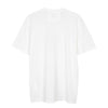CP Company Men's Short Sleeve T-Shirt White 137985031 [P]