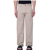 AMI Men's Straight Chino Pants HTR005 CO0009 271 137985033 [P]