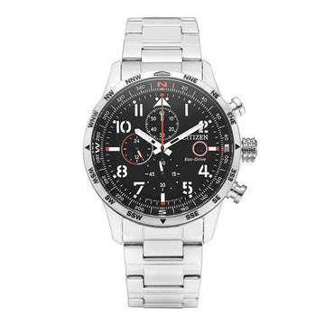 Citizen CA0790-83E Men's Metal Watch 33412729