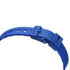 CASIO Unisex Urethan-Uhr 34517575 [P]