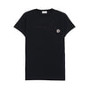 MONCLER Kinder T-Shirt 8C00013 89AT9 F99 6A8A10A 137985180 [P]