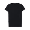 MONCLER Kinder T-Shirt 8C00013 89AT9 F99 6A8A10A 137985180 [P]