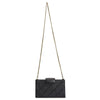 Tory Burch Fleming Chain Shoulder Bag 167250 001 137985200 [P]