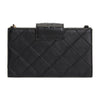 Tory Burch Fleming Chain Shoulder Bag 167250 001 137985200 [P]