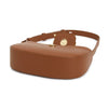 SALVATORE FERRAGAMO Gancini Damen Schultertasche 137985208 [P]