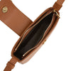 SALVATORE FERRAGAMO Gancini Damen Schultertasche 137985208 [P]