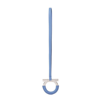 SALVATORE FERRAGAMO Gancini Damen Anhänger 220942 0786107 137985205