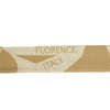 Salvatore Ferragamo Silk Scarf 321116 0783717 137985211 [P]