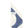 SALVATORE FERRAGAMO Seidenkopftuch 321116 0784122 137985212 [P]