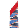 Salvatore Ferragamo Silk Scarf 321134 0785363 137985216 [P]