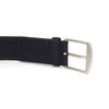Salvatore Ferragamo Monogram Men's Belt 670480 0784001 137985231 [P]