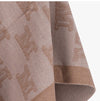 MAXMARA ケープ 2426736011600 006 116021007 [P]
