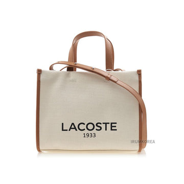 Other Brand Heritage Tote Bag 137992914
