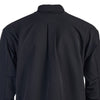OTHER BRAND Herren Dot Air Comfy Shirt 137992935 [P]