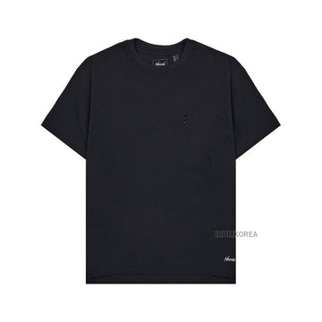 OTHER BRAND コンフィTシャツ P.BLK SS25 メンズ 137992948
