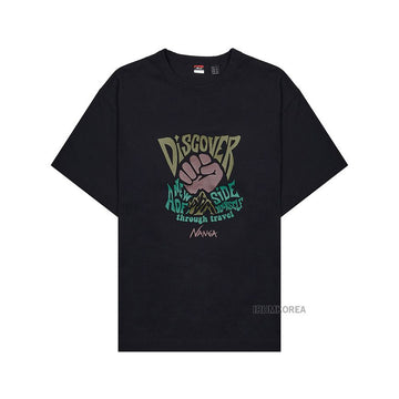 Other Brand Hybrid T-Shirt for Men 137993279