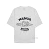 Other Brand Dry Mix T-shirt 137993292 [P]