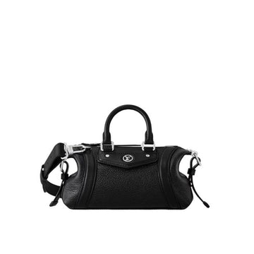 Louis Vuitton Nano LV Biker Shoulder Bag Crossbody M14623 138004347