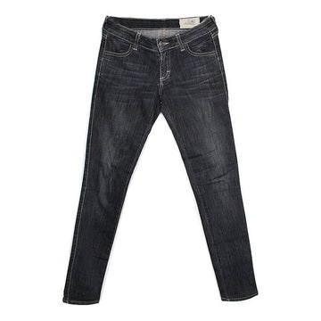 SIWY Midnight Blue Skinny Jeans 44 138068203