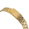 CASIO アナログスクエア学生用メタルウォッチ LTP-V007G-9EUDF 147856432 [P]