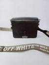 Off White Clip Mini Shoulder Bag 138091865 [P]