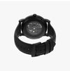 Armani AR60008 (Luigi) Skeleton Men's Leather Watch 144730996 [P]